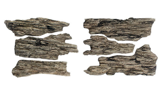 785-1136 WS Ready Rocks - Shelf Rocks