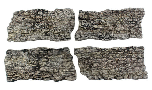 785-1138 WS Ready Rocks - Rock Face