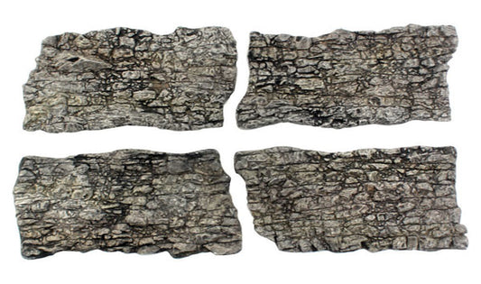 785-1138 WS Ready Rocks - Rock Face