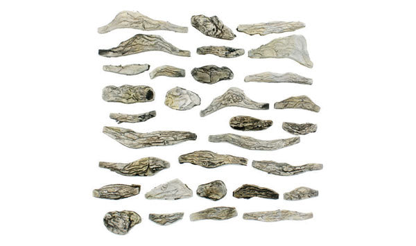 785-1141 WS Ready Rocks - Creek Bed