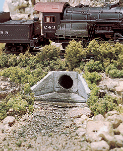 785-1162 WS N Culverts - Concrete
