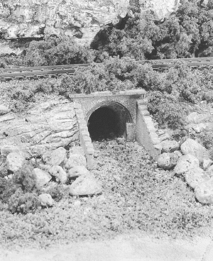 785-1163 WS N Culverts - Masonry