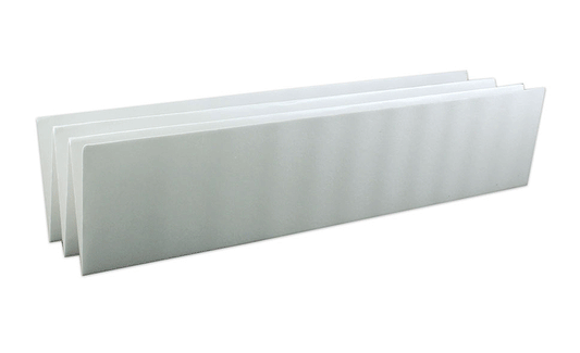 785-1173 WS 4" Support Panels