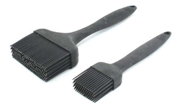 785-1186 WS Plaster Brushes