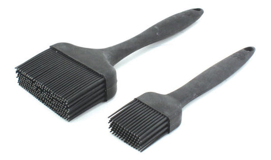785-1186 WS Plaster Brushes