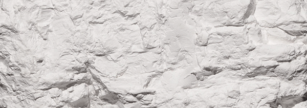 785-1217 WS Earth Colors - Concrete