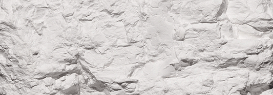 785-1217 WS Earth Colors - Concrete