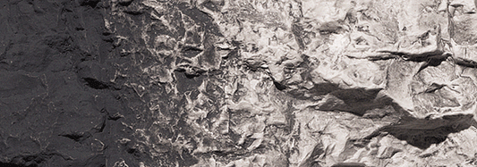 785-1219 WS Earth Colors - Slate Gray