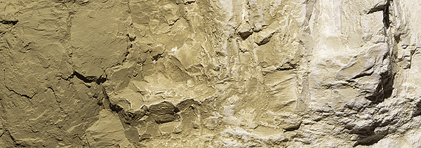 785-1223 WS Earth Colors - Yellow Ocher