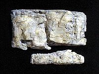 785-1239 WS Rock Mold - Strata Stone