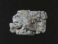 785-1241 WS Rock Mold - Layered Rock
