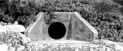 785-1262 WS Culvert - Concrete