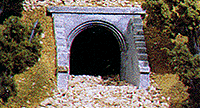 785-1263 WS Culvert - Masonry Arch