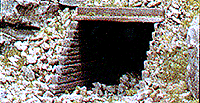 785-1265 WS Culvert - Timber