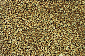 785-1270 WS Rock Debris - Fine Buff