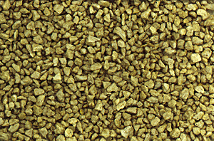 785-1271 WS Rock Debris - Medium Buff