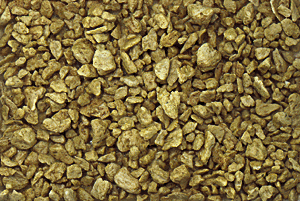 785-1272 WS Rock Debris - Coarse Buff