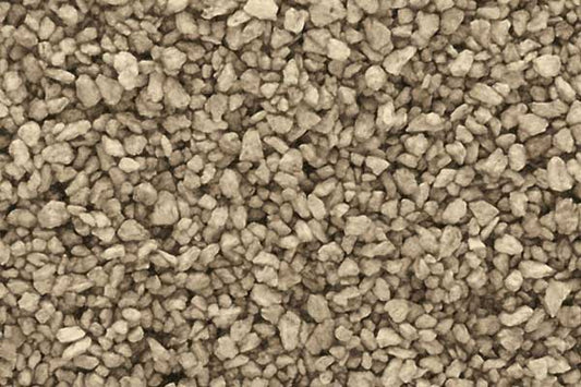 785-1274 WS Rock Debris - Fine Brown