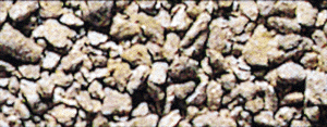 785-1275 WS Rock Debris - Medium Brown