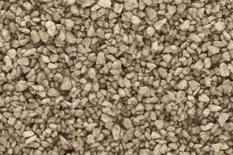 785-1276 WS Rock Debris - Coarse Brown
