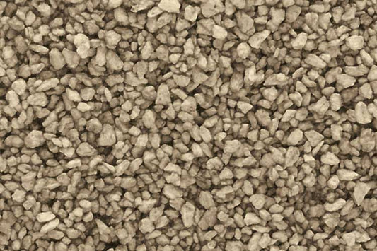 785-1276 WS Rock Debris - Coarse Brown