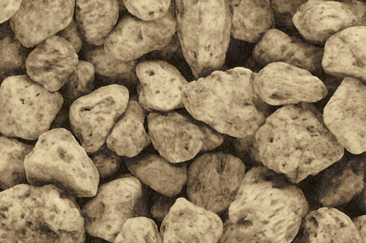785-1277 WS Rock Debris - Extra Coarse Brown