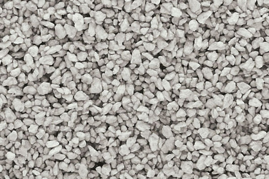 785-1278 WS Rock Debris - Fine Gray
