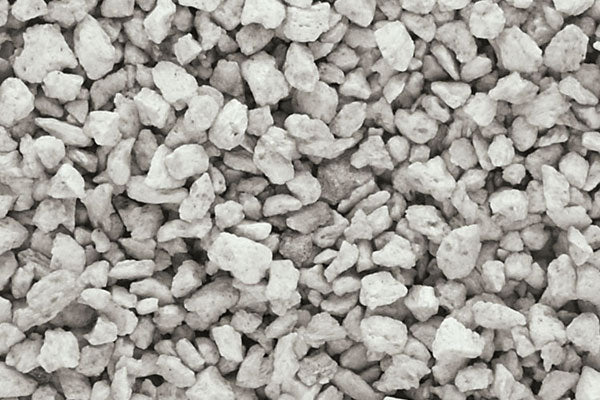 785-1279 WS Rock Debris - Medium Gray