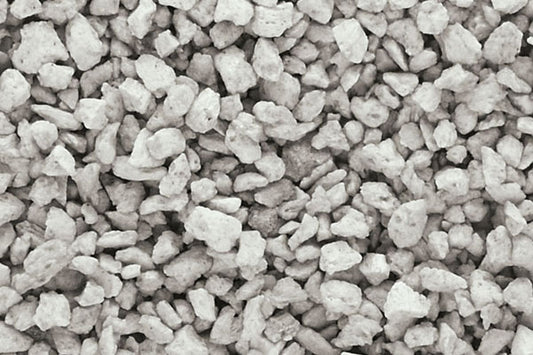 785-1279 WS Rock Debris - Medium Gray