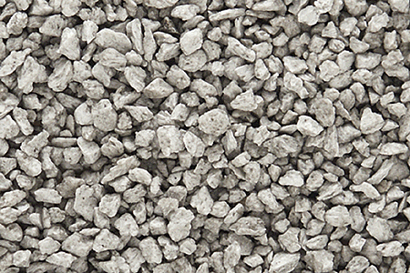 785-1280 WS Rock Debris - Coarse Gray