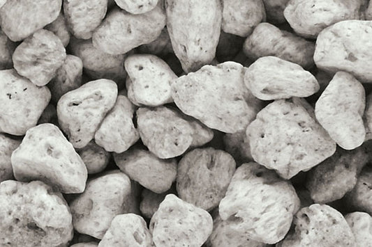 785-1281 WS Rock Debris - Extra Coarse Gray