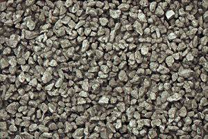 785-1282 WS Rock Debris - Fine Natural