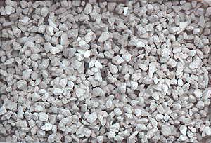 785-1283 WS Rock Debris - Medium Natural