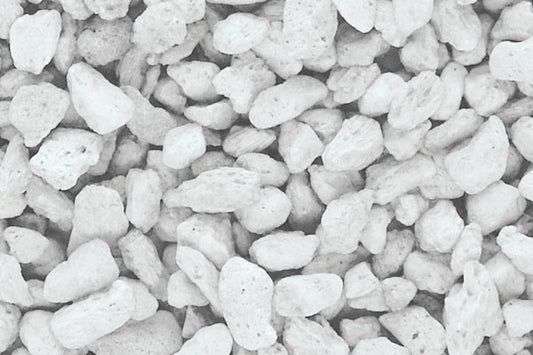 785-1284 WS Rock Debris - Coarse Natural
