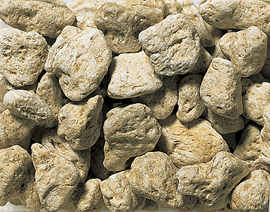 785-1285 WS Rock Debris - Extra Coarse Natural