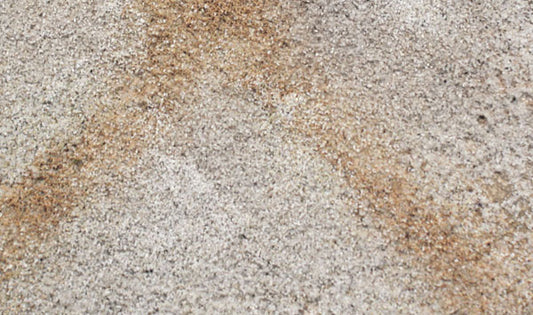 785-1286 WS Fine Gray Gravel