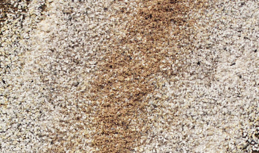 785-1287 WS Medium Gray Gravel