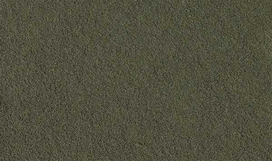 785-1341 WS Turf Shaker - Soil Fine