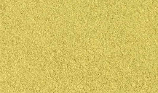785-1343 WS Turf Shaker - Yellow Grass Fine