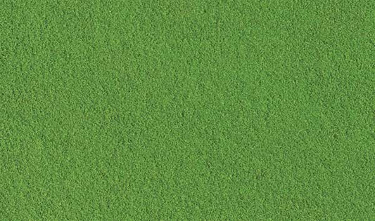 785-1345 WS Turf Shaker - Green Grass Fine