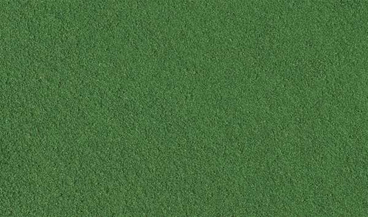 785-1346 WS Turf Shaker - Weeds Fine