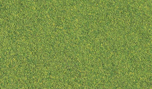 785-1349 WS Turf Shaker - Green Blend