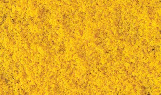 785-1353 WS Turf Shaker - Fall Yellow Coarse
