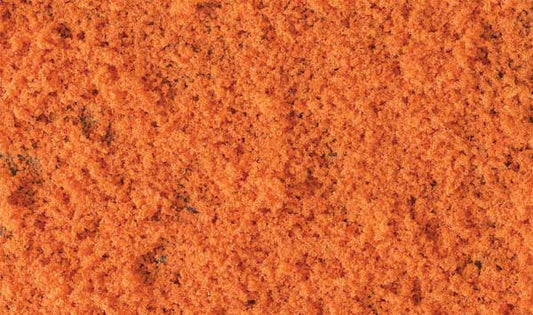 785-1354 WS Turf Shaker - Fall Orange Coarse