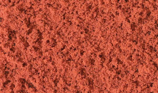 785-1356 WS Turf Shaker - Fall Rust Coarse