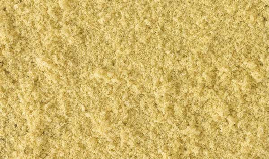 785-1361 WS Turf Shaker - Yellow Grass Coarse