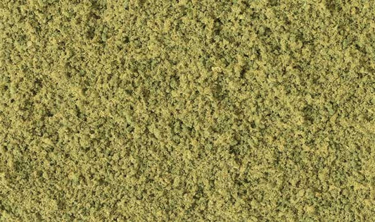785-1362 WS Turf Shaker - Brunt Grass Coarse