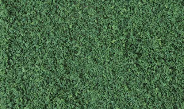 785-1365 WS Turf Shaker - Dark Green Coarse
