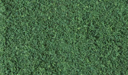 785-1365 WS Turf Shaker - Dark Green Coarse