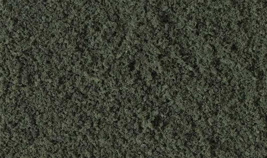 785-1366 WS Turf Shaker - Conifer Green Coarse